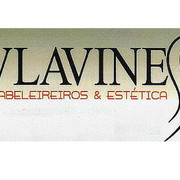 Vlavine`s  Cabeleireiros & Estética