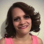 Marli Souza Gomes