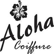 Aloha Coiffure