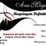 Ana Magalhães