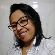 Leninha Silva