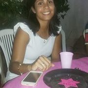 Dinha Souza