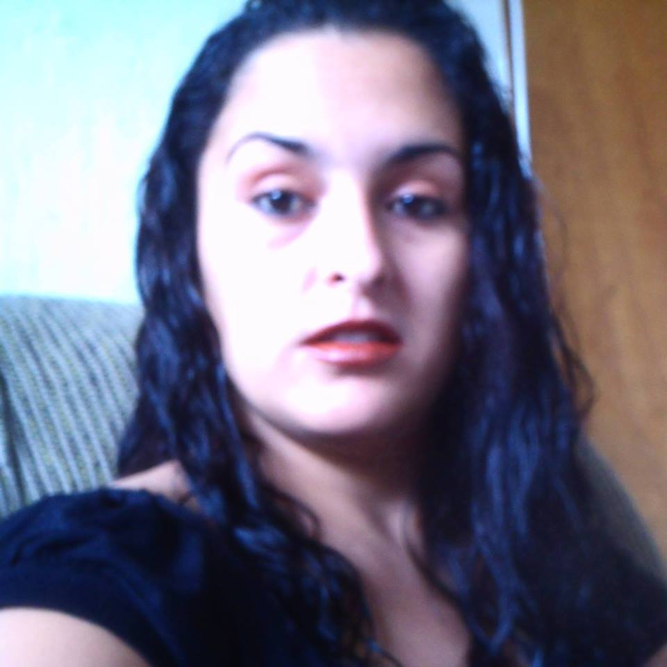 556da42969702d4ed7660000