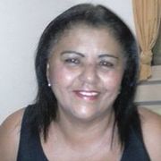 Maria Pereira