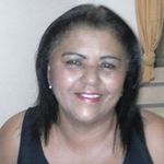 Maria Pereira