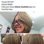 Diana Coutinho