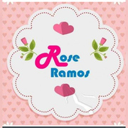 Rosemeire Ramos de Oliveira