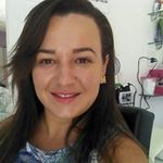 Milena Souza