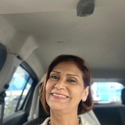 Elaine Levi de Oliveira Vieira 