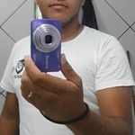 Matheus Souza