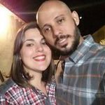 Ritinha Matias Vicente