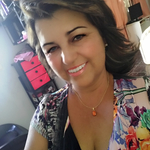 Chris  Vianna