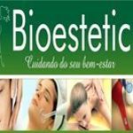 Clinica Bioestetic