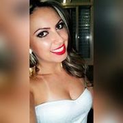 Raiana Ineu