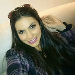 Valéria Luizon