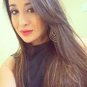 Janis Garcia
