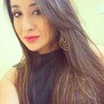 Janis Garcia