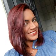 Juliana Almeida
