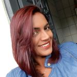 Juliana Almeida