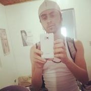 Eduardo Maciel
