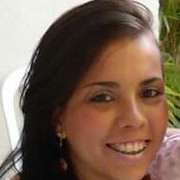 Karen Carneiro da Silva 