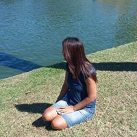 5578475f69702d1f481f0200