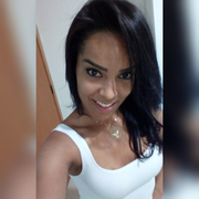 Cynthia  Rodrigues