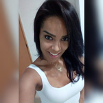 Cynthia  Rodrigues