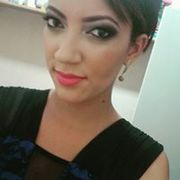 Thais Quirino