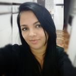 Ana maria Ferreira
