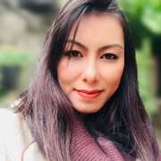 Ariane Hirano