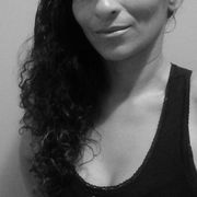 jeane cizino costa