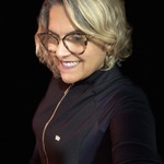 Katia Peres