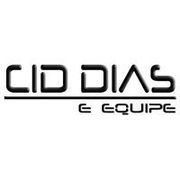 Cid Dias E Equipe