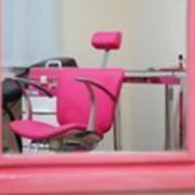Reivonfashion Hair