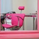 Reivonfashion Hair