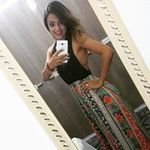 Mary Oliveira
