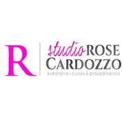 Rose Cardozzo