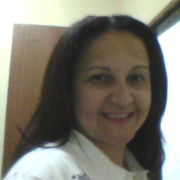 Adriana Maria de Moura