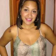 suellen Nicalson