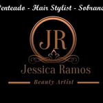 Jessica Amanda Ramos  ramos