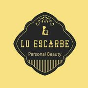 Lu Escarbe - Beauty