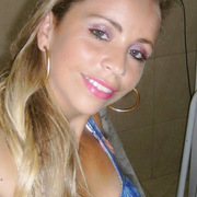 Fabiana Gonçalves