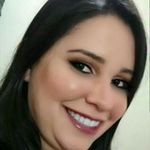 Mariana Lima