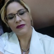 Dione de sa