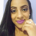 Rafaela Matos