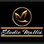 Studio  Mallia
