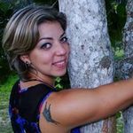 Marcelle Micheli