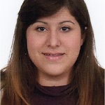 Aricia Oliveira Puccini