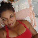 Joelma Barreto